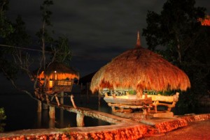 Costa Roca Resort Club - Cottages