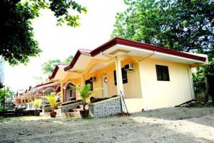 Costa Roca Resort Club - Deluxe Single