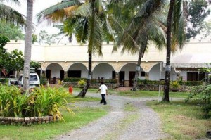 Costa Roca Resort Club - Deluxe Quadruple