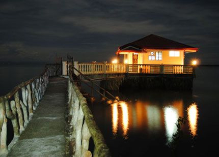 Costa Roca Resort Club - Lantaw A